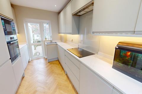 undefined, Carden Crescent, Patcham, Brighton, BN1