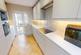 Additional image 3 of Carden Crescent, Patcham, Brighton, BN1