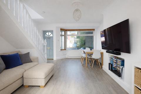 undefined, Carden Crescent, Patcham, Brighton, BN1