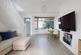 Additional image 4 of Carden Crescent, Patcham, Brighton, BN1