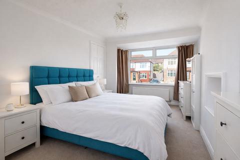 undefined, Carden Crescent, Patcham, Brighton, BN1