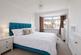 Additional image 5 of Carden Crescent, Patcham, Brighton, BN1