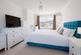 Additional image 6 of Carden Crescent, Patcham, Brighton, BN1