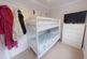 Additional image 8 of Carden Crescent, Patcham, Brighton, BN1