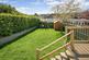Additional image 9 of Carden Crescent, Patcham, Brighton, BN1
