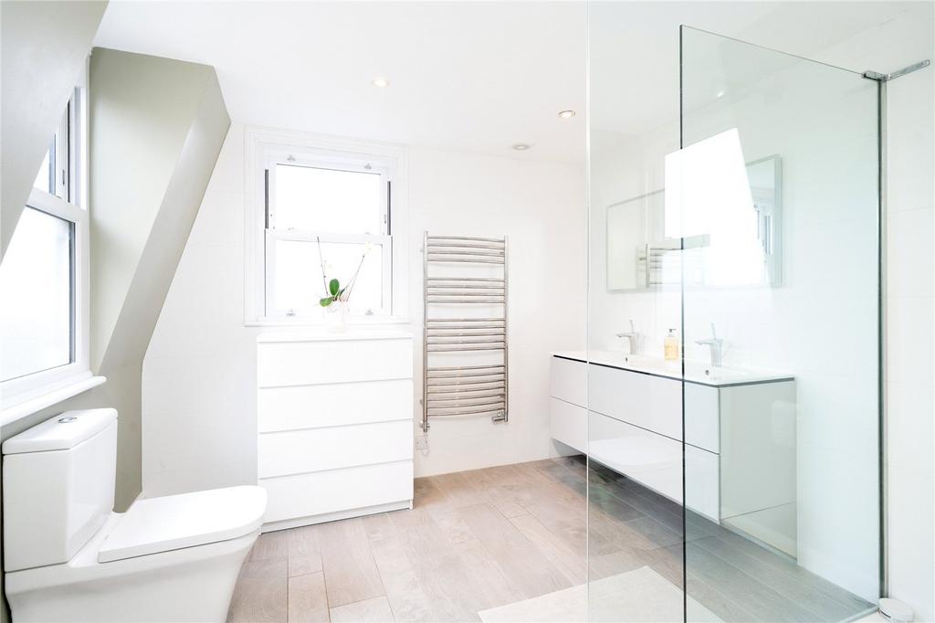 Principal En Suite