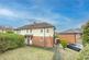 Greenthorpe Road, Bramley, Leeds