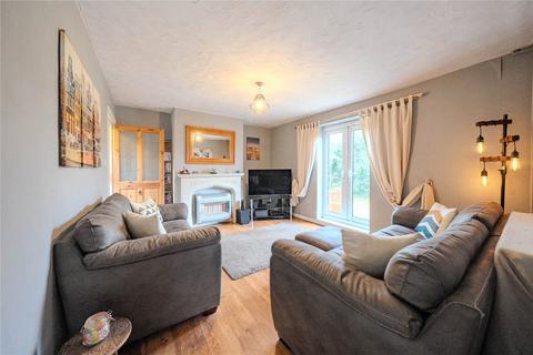 2 bedroom semi-detached house for sale, Greenthorpe Road, Leeds, West Yorkshire