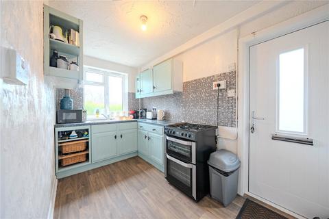 2 bedroom semi-detached house for sale, Greenthorpe Road, Leeds, West Yorkshire