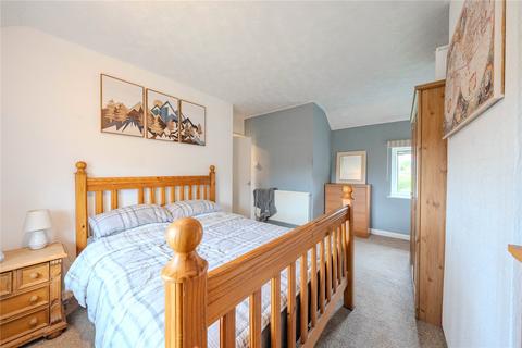 2 bedroom semi-detached house for sale, Greenthorpe Road, Leeds, West Yorkshire