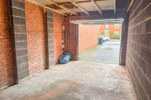 4 bedroom detached house for sale, Brythill Drive, Brierley Hill DY5