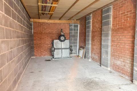4 bedroom detached house for sale, Brythill Drive, Brierley Hill DY5