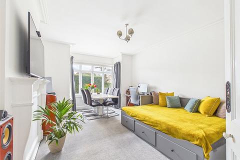 4 bedroom detached house for sale, West Road, Bransgore, Christchurch, Dorset, BH23