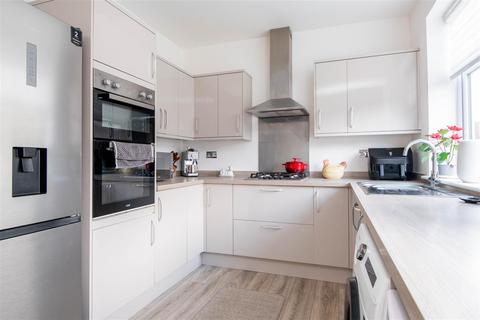 3 bedroom terraced house for sale, Crown Street, Farington, Leyland