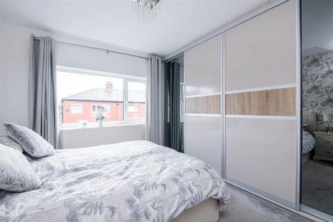 3 bedroom terraced house for sale, Crown Street, Farington, Leyland