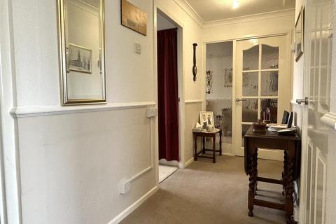 3 bedroom semi-detached bungalow for sale, Greenbush Drive, Halesowen