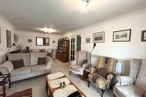 3 bedroom semi-detached bungalow for sale, Greenbush Drive, Halesowen