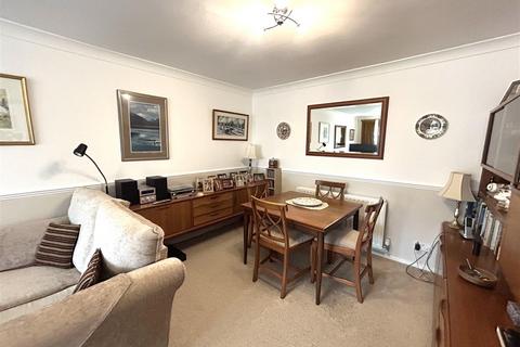 3 bedroom semi-detached bungalow for sale, Greenbush Drive, Halesowen