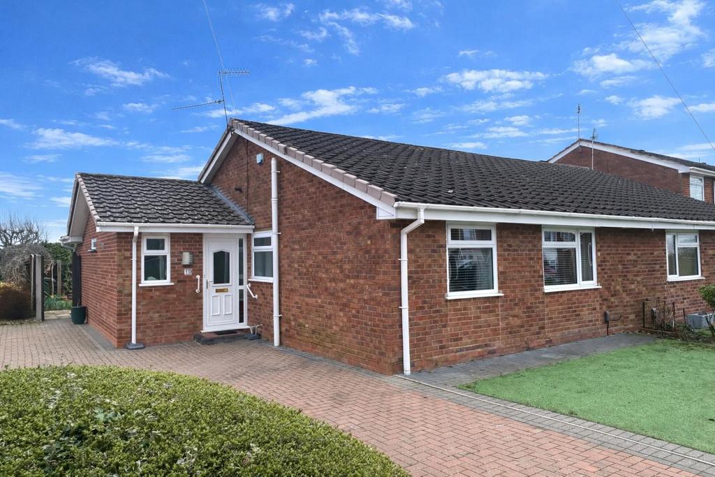 Greenbush Drive Halesowen 1.jpg