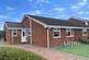 Greenbush Drive, Halesowen