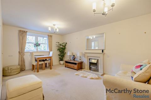 undefined, Radford Court, Tower Road, Liphook, GU30 7GR