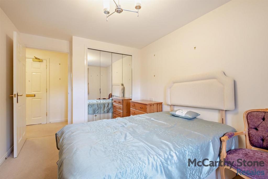 8678247-interior03-800.jpg