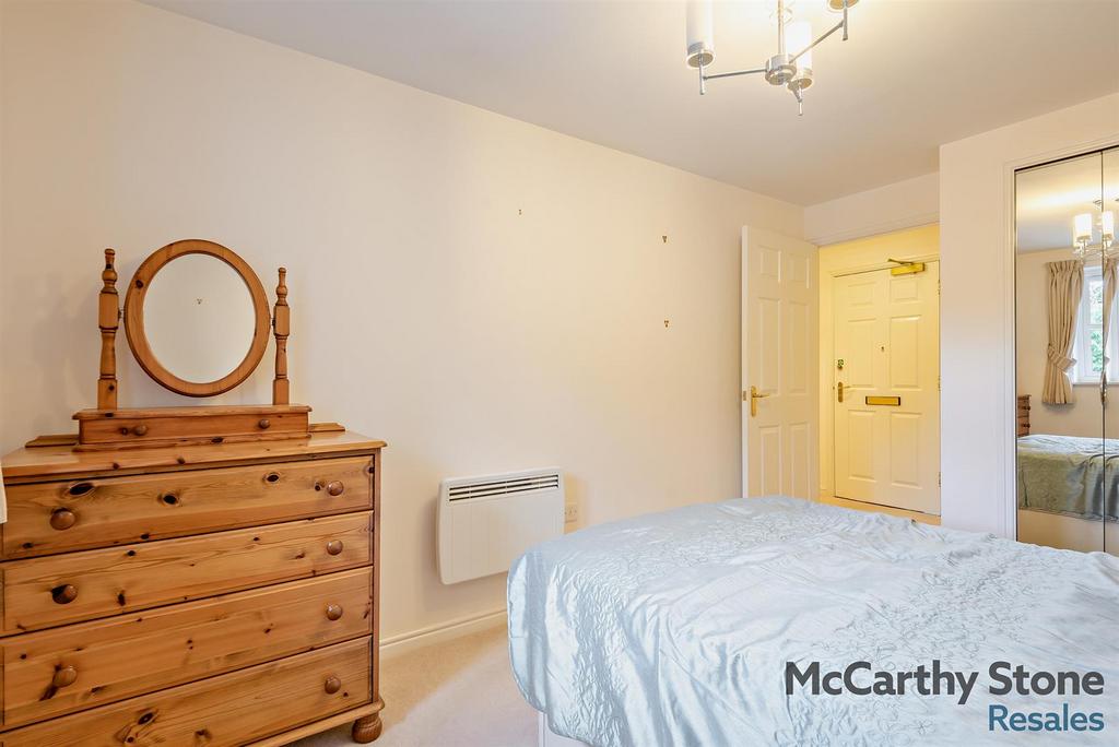 8678247-interior04-800.jpg