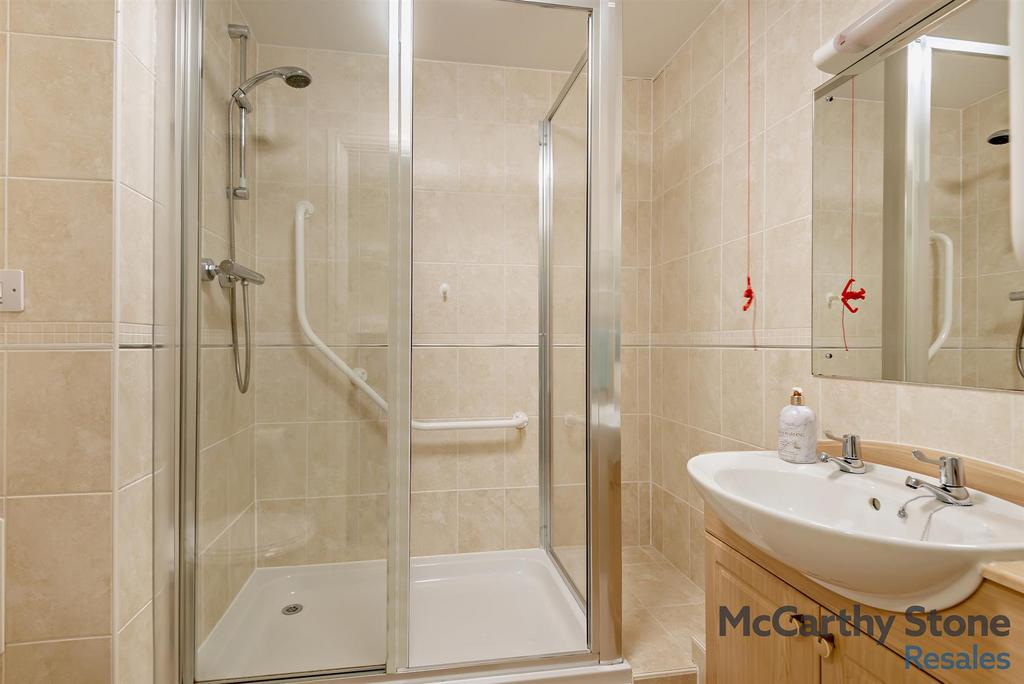 8678247-interior06-800.jpg