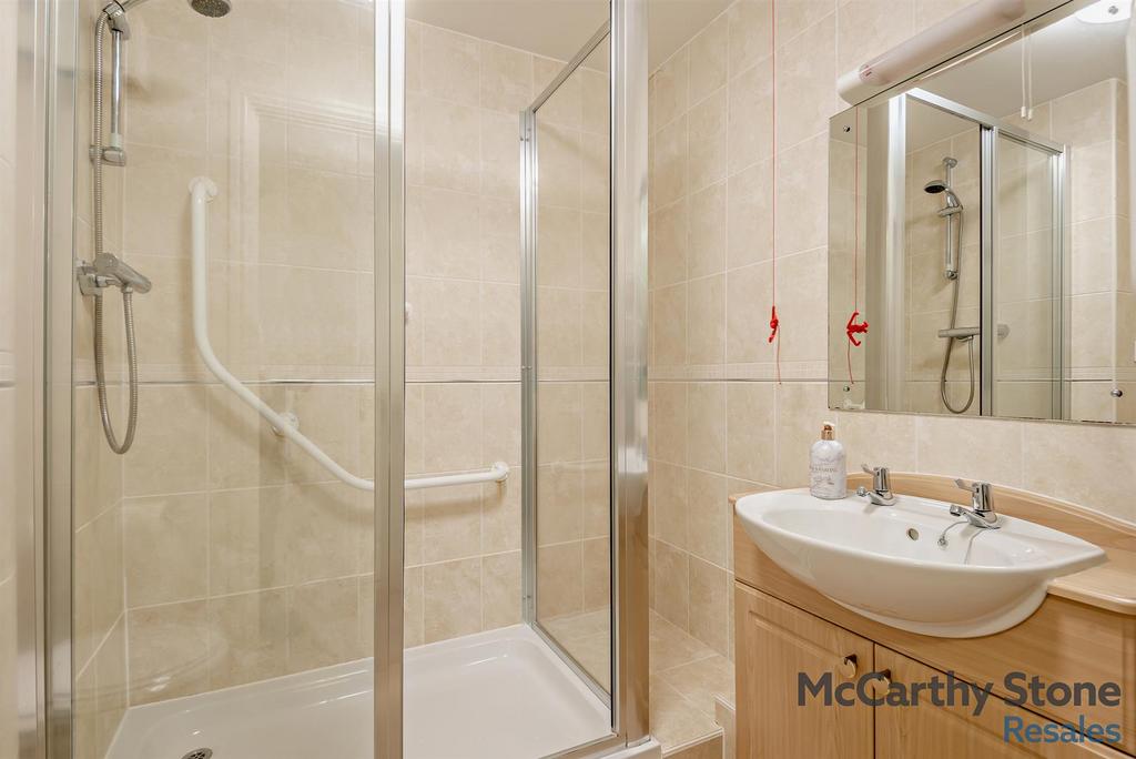 8678247-interior07-800.jpg
