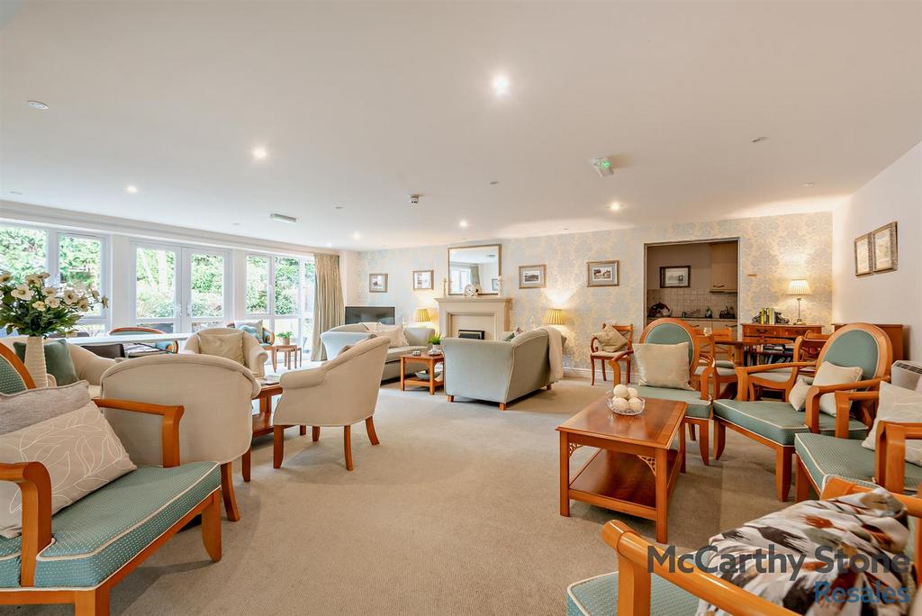 8678247-interior17-800.jpg