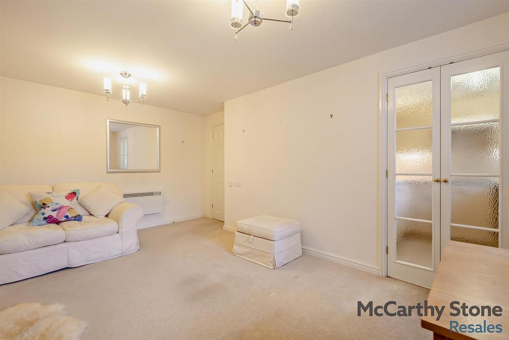 8678247-interior11-800.jpg