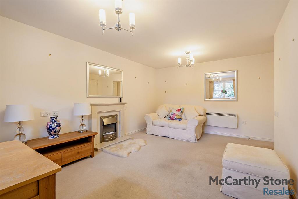 8678247-interior12-800.jpg