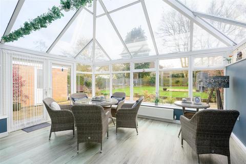 undefined, Derwent Drive, Wheldrake, York YO19 6AL