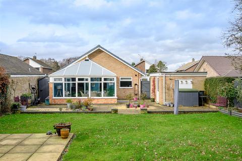 undefined, Derwent Drive, Wheldrake, York YO19 6AL