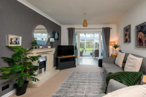 undefined, Derwent Drive, Wheldrake, York YO19 6AL