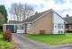 Derwent Drive, Wheldrake, York YO19 6AL