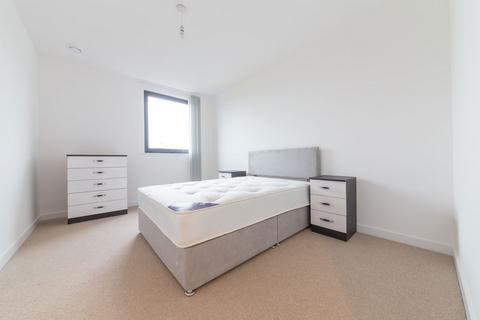 3 bedroom flat to rent, Rotherhithe New Road, London SE16