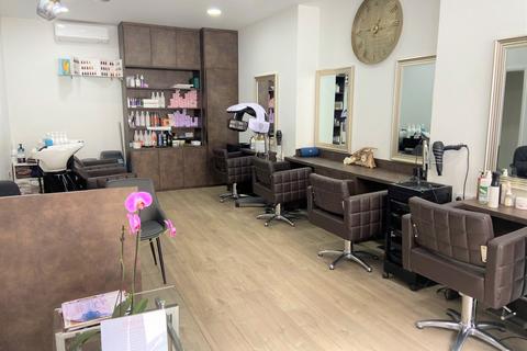 Retail property (high street) for sale, Market Street, Torquay, Devon, TQ1 3AF