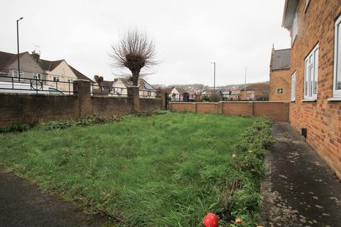 undefined, Baytree Road, Weston-super-Mare