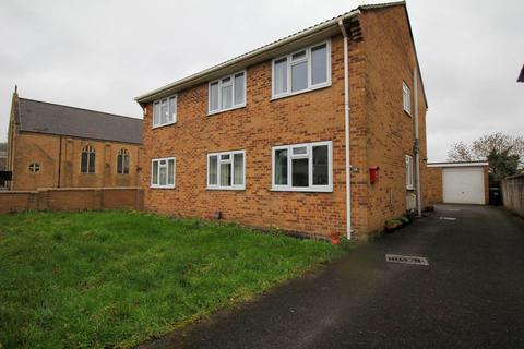 undefined, Baytree Road, Weston-super-Mare