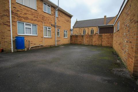 undefined, Baytree Road, Weston-super-Mare