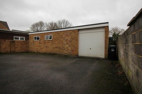 undefined, Baytree Road, Weston-super-Mare