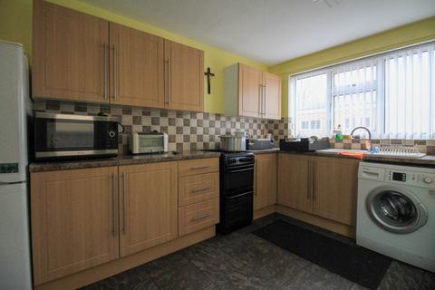undefined, Baytree Road, Weston-super-Mare