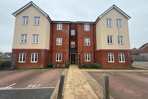 undefined, Elton Close, Aylesbury HP18