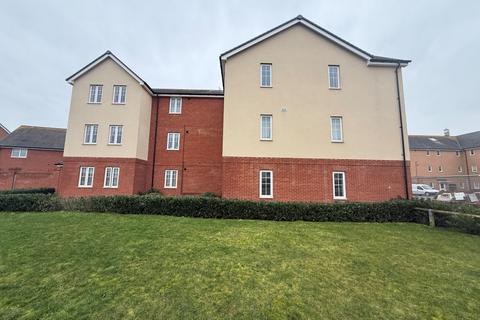 undefined, Elton Close, Aylesbury HP18