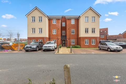undefined, Elton Close, Aylesbury HP18