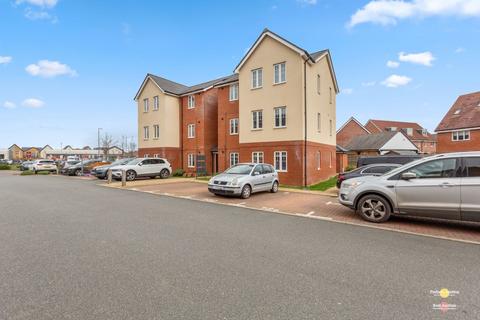 undefined, Elton Close, Aylesbury HP18