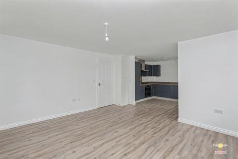 undefined, Elton Close, Aylesbury HP18
