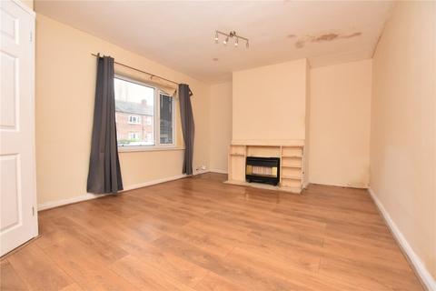 3 bedroom terraced house for sale, Mortimer Street, Batley, West Yorkshire