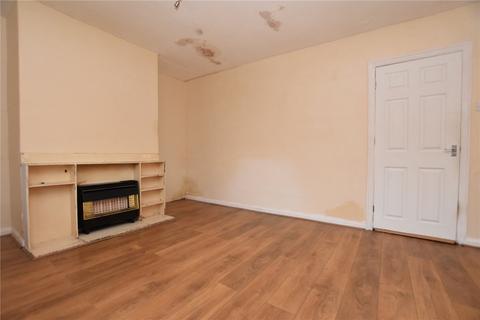 3 bedroom terraced house for sale, Mortimer Street, Batley, West Yorkshire